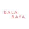 Bala Baya