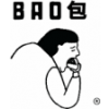 BAO London