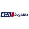 BCA Logistics