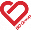 BD Group