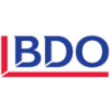 BDO