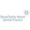 BEAUCHAMP HOUSE DENTAL PRACTICE