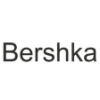 BERSHKA