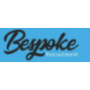 BESPOKE RECRUITMENT SOLUTIONS LTD