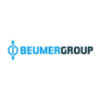 BEUMER Group