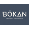 BOKAN