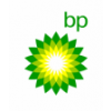 BP Retail