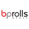 BP Rolls Group