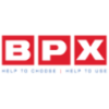 BPX Electro Mechanical Co. Ltd