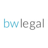 BW Legal