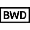 BWD Search & Selection