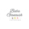 Baba Ganoush Catering Ltd