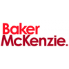 Baker McKenzie