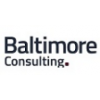 Baltimore Consulting Limited