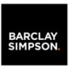 Barclay Simpson