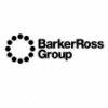 Barker Ross Group