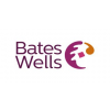 Bates Wells