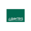 Bawtrys Estate Management