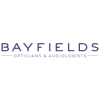 Bayfields Opticians and Audiologists