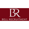 Bell Recruitment