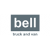Bell Truck and Van Mercedes-Benz