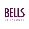 Bells of Lazonby