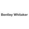 Bentley Whitaker