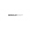 Berkeley Croft