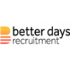 Better Days Recruitment