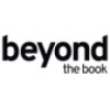 Beyond The Book