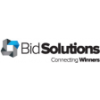 Bid Solutions