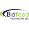 Bidfood