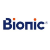 Bionic Services Ltd