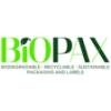 Biopax Limited