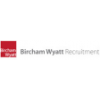 Bircham Wyatt Recruitment