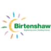 Birtenshaw