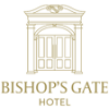 Bishop's Gate Hotel