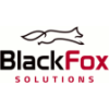 Black Fox Solutions