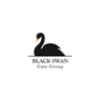 Black Swan Care Group