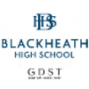 Blackheath High School GDST