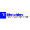 Bletchley Recruitment