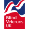 Blind Veterans UK