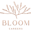 Bloom Careers
