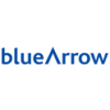 Blue Arrow - Newbury