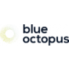 Blue Octopus Recruitment Ltd