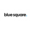 Blue Square