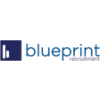 Blueprint Recruitment Solutions