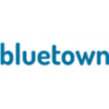 Bluetownonline Ltd