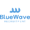 Bluewave Recruitment