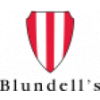 Blundells School